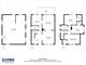 7829 S Escanaba, Chicago, IL 60649