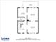 7829 S Escanaba, Chicago, IL 60649