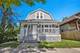 7829 S Escanaba, Chicago, IL 60649
