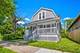 7829 S Escanaba, Chicago, IL 60649
