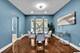 7829 S Escanaba, Chicago, IL 60649