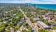 7829 S Escanaba, Chicago, IL 60649