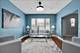 7829 S Escanaba, Chicago, IL 60649