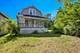 7829 S Escanaba, Chicago, IL 60649