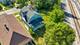 7829 S Escanaba, Chicago, IL 60649