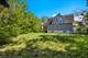 7829 S Escanaba, Chicago, IL 60649