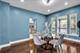 7829 S Escanaba, Chicago, IL 60649