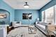 7829 S Escanaba, Chicago, IL 60649