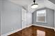 7829 S Escanaba, Chicago, IL 60649