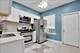 7829 S Escanaba, Chicago, IL 60649
