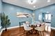 7829 S Escanaba, Chicago, IL 60649