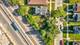 7829 S Escanaba, Chicago, IL 60649