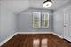 7829 S Escanaba, Chicago, IL 60649