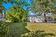 7829 S Escanaba, Chicago, IL 60649