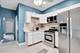 7829 S Escanaba, Chicago, IL 60649