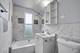 7829 S Escanaba, Chicago, IL 60649