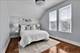 7829 S Escanaba, Chicago, IL 60649