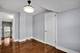 7829 S Escanaba, Chicago, IL 60649