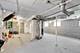 7829 S Escanaba, Chicago, IL 60649