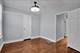 7829 S Escanaba, Chicago, IL 60649