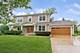 224 Little Creek, Streamwood, IL 60107