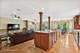224 Little Creek, Streamwood, IL 60107