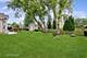 224 Little Creek, Streamwood, IL 60107