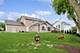 224 Little Creek, Streamwood, IL 60107