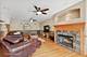 224 Little Creek, Streamwood, IL 60107