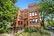 6703 N Bosworth Unit A1, Chicago, IL 60626