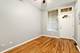 6703 N Bosworth Unit A1, Chicago, IL 60626