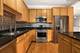 6703 N Bosworth Unit A1, Chicago, IL 60626