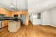 6703 N Bosworth Unit A1, Chicago, IL 60626