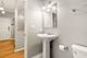 6703 N Bosworth Unit A1, Chicago, IL 60626