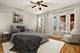 6703 N Bosworth Unit A1, Chicago, IL 60626