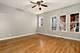 6703 N Bosworth Unit A1, Chicago, IL 60626