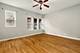 6703 N Bosworth Unit A1, Chicago, IL 60626