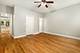 6703 N Bosworth Unit A1, Chicago, IL 60626