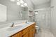 6703 N Bosworth Unit A1, Chicago, IL 60626