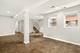 6703 N Bosworth Unit A1, Chicago, IL 60626
