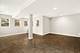6703 N Bosworth Unit A1, Chicago, IL 60626