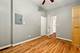 6703 N Bosworth Unit A1, Chicago, IL 60626