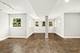6703 N Bosworth Unit A1, Chicago, IL 60626