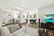 6703 N Bosworth Unit A1, Chicago, IL 60626