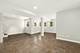 6703 N Bosworth Unit A1, Chicago, IL 60626