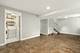 6703 N Bosworth Unit A1, Chicago, IL 60626