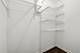 6703 N Bosworth Unit A1, Chicago, IL 60626