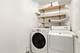 6703 N Bosworth Unit A1, Chicago, IL 60626
