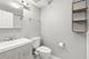 6703 N Bosworth Unit A1, Chicago, IL 60626