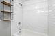 6703 N Bosworth Unit A1, Chicago, IL 60626